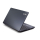 Acer TM5742G-482G50Mnss i5-480M/4096/500/7Pro64 GT420 - 62875 - zdjęcie 2